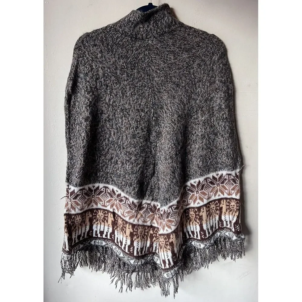 N/A albinaas alpaca